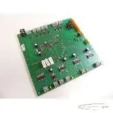   Titan / 101 electronic TIM_LK15 0226 Hauptplatine SN: BM343040 - ungebraucht - الصورة على Industry-Pilot