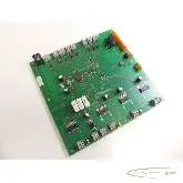   Titan / 101 electronic TIM_LK15 0226 Hauptplatine SN: BM343013 - ungebraucht - الصورة على Industry-Pilot