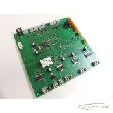   Titan / 101 electronic TIM_LK15 0226 Hauptplatine SN: BM317011 - ungebraucht - الصورة على Industry-Pilot