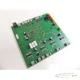   Titan / 101 electronic TIM_LK15 0226 Hauptplatine SN: BM316001 - ungebraucht - الصورة على Industry-Pilot