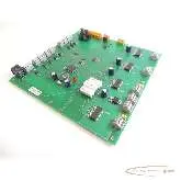   Titan / 101 electronic TIM_LK15 0226 Hauptplatine SN: BM335003 - ungebraucht - الصورة على Industry-Pilot