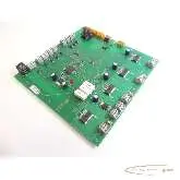   Titan / 101 electronic TIM_LK15 0226 Hauptplatine SN: BM343016 - ungebraucht - الصورة على Industry-Pilot