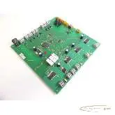   Titan / 101 electronic TIM_LK15 0226 Hauptplatine SN: BM343041 - ungebraucht - الصورة على Industry-Pilot