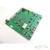   Titan / 101 electronic TIM_LK15 0226 Hauptplatine SN: BM335028 - ungebraucht - الصورة على Industry-Pilot