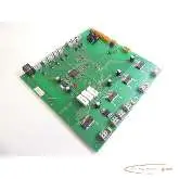   Titan / 101 electronic TIM_LK15 0226 Hauptplatine SN: BM343045 - ungebraucht - الصورة على Industry-Pilot