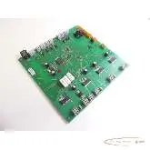   Titan / 101 electronic TIM_LK15 0226 Hauptplatine SN: BM335024 - ungebraucht - الصورة على Industry-Pilot