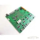   Titan / 101 electronic TIM_LK15 0226 Hauptplatine SN: BM343033 - ungebraucht - الصورة على Industry-Pilot