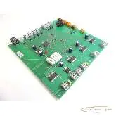   Titan / 101 electronic TIM_LK15 0226 Hauptplatine SN: BM343011 - ungebraucht - الصورة على Industry-Pilot