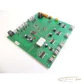   Titan / 101 electronic TIM_LK15 0226 Hauptplatine SN: BM343006 - ungebraucht - الصورة على Industry-Pilot