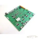   Titan / 101 electronic TIM_LK15 0226 Hauptplatine SN: BM343044 - ungebraucht - الصورة على Industry-Pilot