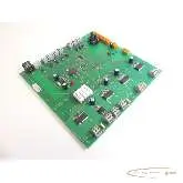   Titan / 101 electronic TIM_LK15 0226 Hauptplatine SN: BM343008 - ungebraucht - الصورة على Industry-Pilot