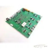   Titan / 101 electronic TIM_LK15 0226 Hauptplatine SN: BM343032 - ungebraucht - الصورة على Industry-Pilot