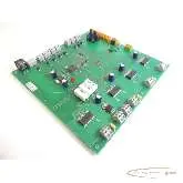   Titan / 101 electronic TIM_LK15 0226 Hauptplatine SN: BM343050 - ungebraucht - الصورة على Industry-Pilot