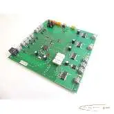   Titan / 101 electronic TIM_LK15 0226 Hauptplatine SN: BM343015 - ungebraucht - الصورة على Industry-Pilot