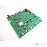   Titan / 101 electronic TIM_LK15 0226 Hauptplatine SN: BM343017 - ungebraucht - الصورة على Industry-Pilot