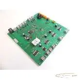   Titan / 101 electronic TIM_LK15 0226 Hauptplatine SN: BM343039 - ungebraucht - الصورة على Industry-Pilot