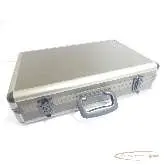   IDA DataBlue 2000 / RS 232 Kommunikationstester mit Zubehör - ungebraucht - الصورة على Industry-Pilot