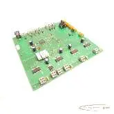   Titan / 101 electronic TIM_LK15 0226 Hauptplatine SN BM343027 ungebraucht الصورة على Industry-Pilot