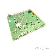   Titan / 101 electronic TIM_LK15 0226 Hauptplatine SN BM316020 ungebraucht الصورة على Industry-Pilot