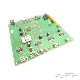   Titan / 101 electronic TIM_LK15 0226 Hauptplatine SN BM316008 ungebraucht الصورة على Industry-Pilot