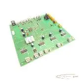   Titan / 101 electronic TIM_LK15 0226 Hauptplatine SN BM316014 ungebraucht الصورة على Industry-Pilot