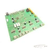   Titan / 101 electronic TIM_LK15 0226 Hauptplatine SN BM316011 ungebraucht الصورة على Industry-Pilot