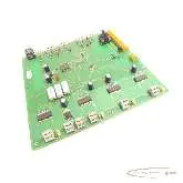   Titan / 101 electronic TIM_LK15 0226 Hauptplatine SN BM316017 ungebraucht الصورة على Industry-Pilot