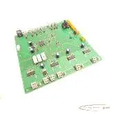   Titan / 101 electronic TIM_LK15 0226 Hauptplatine SN BM343035 ungebraucht الصورة على Industry-Pilot