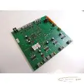   Titan / 101 electronic TIM_LK15 0226 Hauptplatine SN: BM343031 - ungebraucht - الصورة على Industry-Pilot