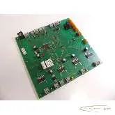   Titan / 101 electronic TIM_LK15 0226 Hauptplatine SN: BM317035 - ungebraucht - الصورة على Industry-Pilot