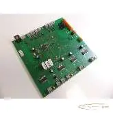   Titan / 101 electronic TIM_LK15 0226 Hauptplatine SN: BM335004 - ungebraucht - الصورة على Industry-Pilot