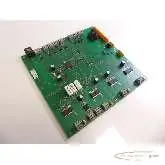   Titan / 101 electronic TIM_LK15 0226 Hauptplatine SN: BM343007 - ungebraucht - الصورة على Industry-Pilot