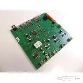   Titan / 101 electronic TIM_LK15 0226 Hauptplatine SN: BM343037 - ungebraucht - الصورة على Industry-Pilot