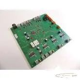   Titan / 101 electronic TIM_LK15 0226 Hauptplatine SN: BM343034 - ungebraucht - الصورة على Industry-Pilot