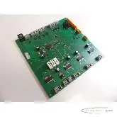   Titan / 101 electronic TIM_LK15 0226 Hauptplatine SN: BM351009 - ungebraucht - الصورة على Industry-Pilot