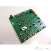   Titan / 101 electronic TIM_LK15 0226 Hauptplatine SN: BM351034 - ungebraucht - الصورة على Industry-Pilot