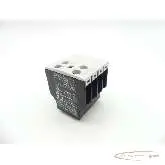   Eaton DIL M32-XHI11 Hilfsschalterbaustein XTCEXFDC11 Bilder auf Industry-Pilot