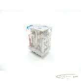   Carlo Gavazzi RMI A 4 5 Leistungsrelais 24V DC الصورة على Industry-Pilot