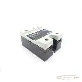   Carlo Gavazzi RS1A23D25 Halbleiterrelais 4.5 - 32V DC الصورة على Industry-Pilot