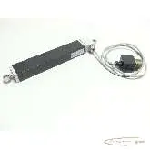   Eltra ERA150 D8 / 24L6M05.615 Inkremental linear Encoder 03/749/2 