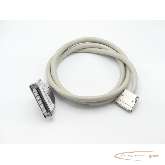  Кабель Siemens 9AC9102-2AA01 Kabel f. IF961-ENC4 Schnittstellenmodul SN: 00001538 фото на Industry-Pilot