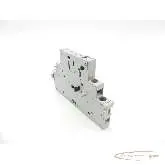  Allen Bradley Allen Bradley 140M-C-A Hilfsschalter SA11 Serie A 