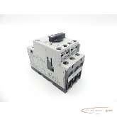  Allen Bradley Allen Bradley 140M-C2E-C16 Serie B + Allen Bradley 140M-C-AFA11 Hilfskontakt Bilder auf Industry-Pilot