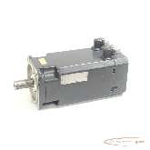  Synchronservomotor Siemens 1FT6062-6AH71-3EA1 Synchronservomotor SN:YFNN13692501008 Bilder auf Industry-Pilot