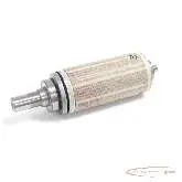  Servomotor Siemens Rotor für 1FT6086-1AF71 Servomotor Bilder auf Industry-Pilot