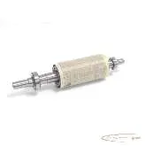  Servomotor Siemens Rotor für 1FT5066-1AF71 Servomotor Bilder auf Industry-Pilot