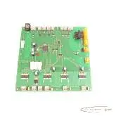   Titan / 101 electronic TIM_LK15 0226 Hauptplatine SN BM321005 ungebraucht الصورة على Industry-Pilot