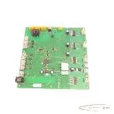   Titan / 101 electronic TIM_LK15 0226 Hauptplatine SN BM317046 ungebraucht الصورة على Industry-Pilot