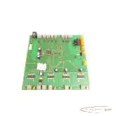   Titan / 101 electronic TIM_LK15 0226 Hauptplatine SN BM317022 ungebraucht الصورة على Industry-Pilot