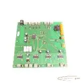   Titan / 101 electronic TIM_LK15 0226 Hauptplatine SN BM317047 ungebraucht الصورة على Industry-Pilot